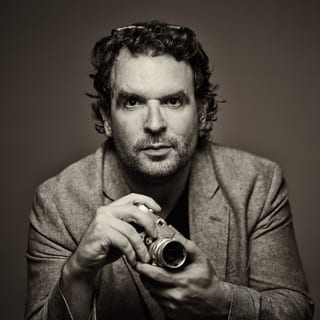 Aleksandr Karjaka