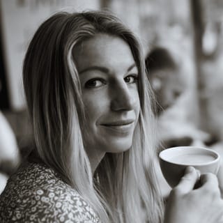 Alisha Schuck