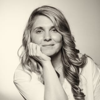 Amanda Deboer Bartlett