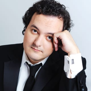Carl Bolleia