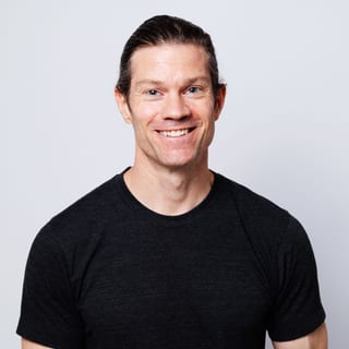 Craig Thomas