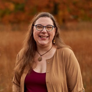 Deborah Globus