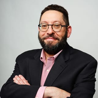 Howard Globus
