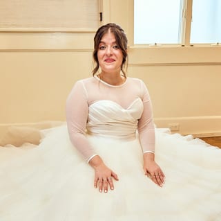 Jenny Joungblood-Kerekes