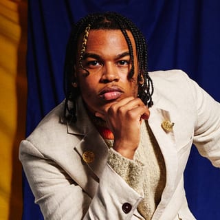 Omar Seivwright
