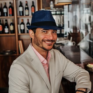 Yubal Marquez Fleites