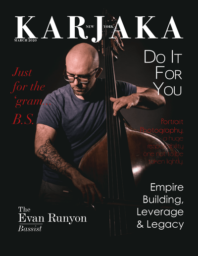 Cover: Do it For You