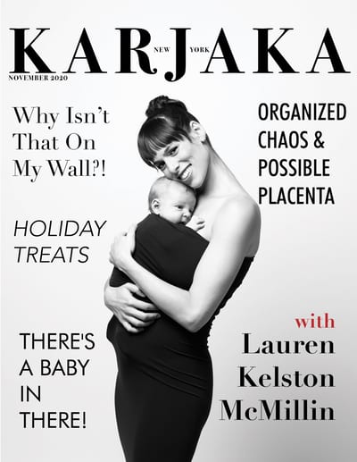 Cover: Why isn't this on My Wall?