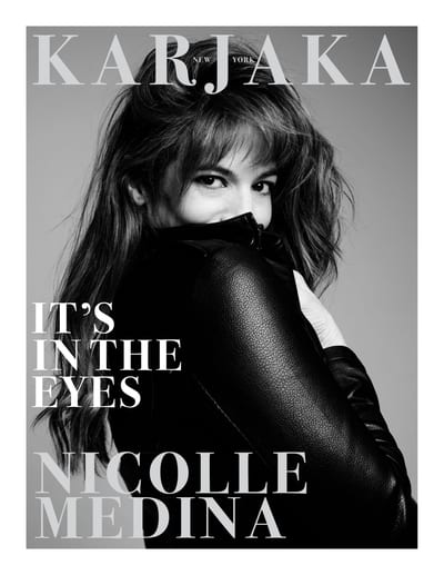 Issues 1-29: The Early Covers