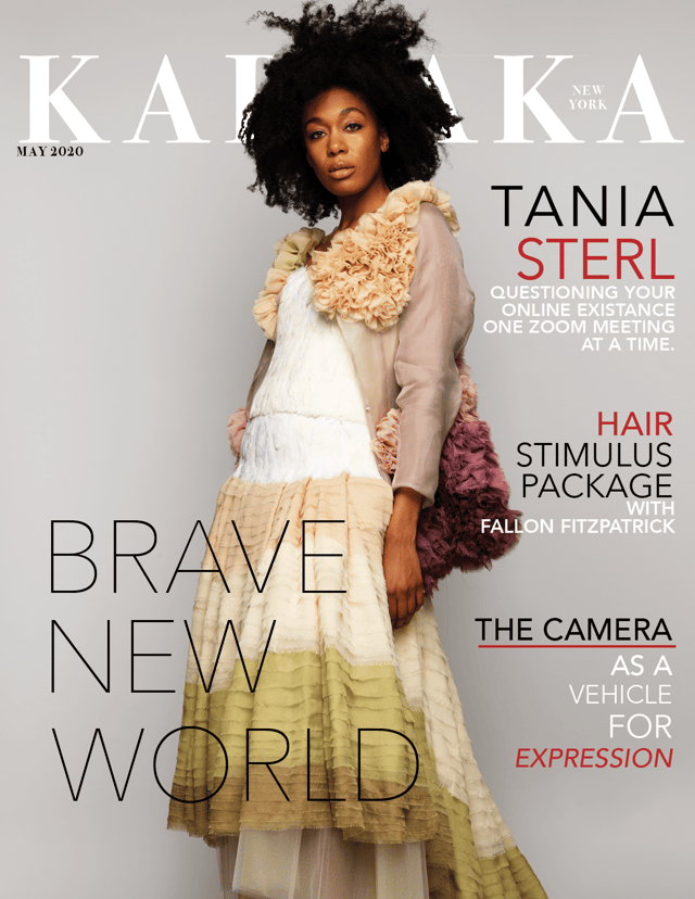 Cover: Brave New World