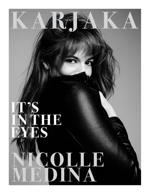 Cover: Issues 1-29: The Early Covers