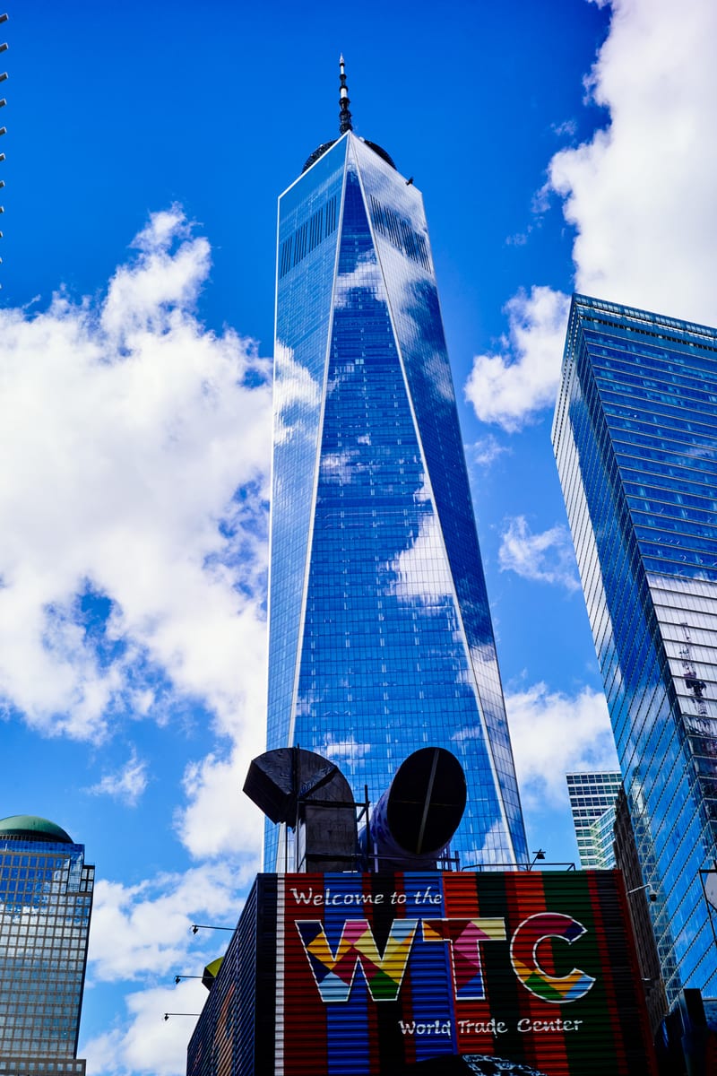 Beyond the Facade By Kat Chan