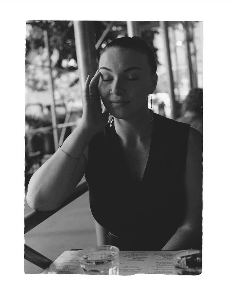 Coffee and Creatives
