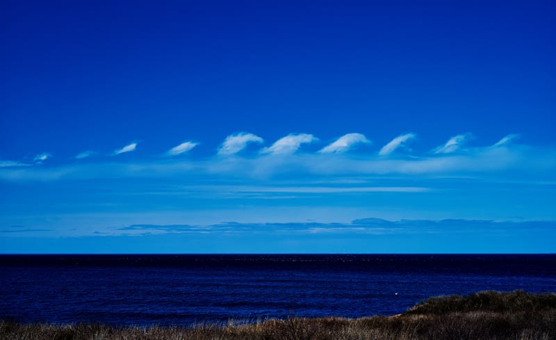What Is The Cloud And Why Do I Care?