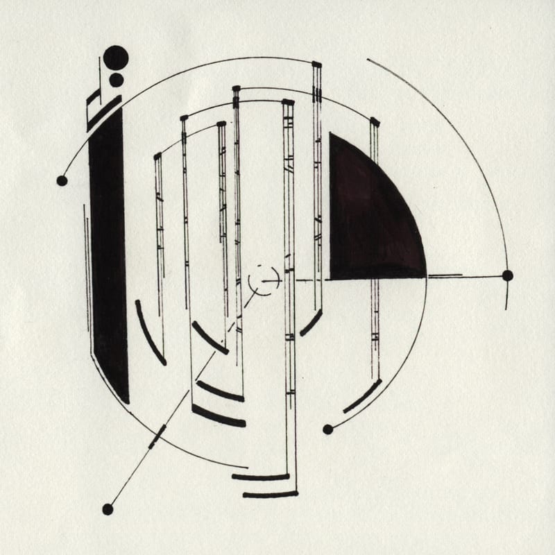 Artist’s Corner: Kevin Baldwin