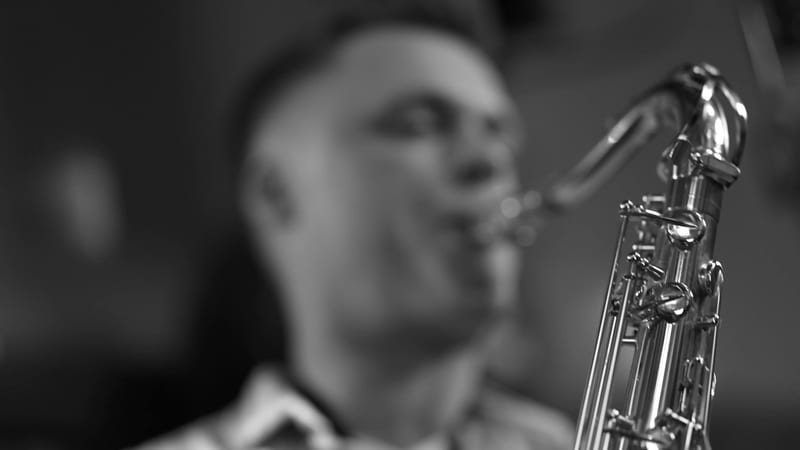 A Day in the Life – SK Mouthpieces