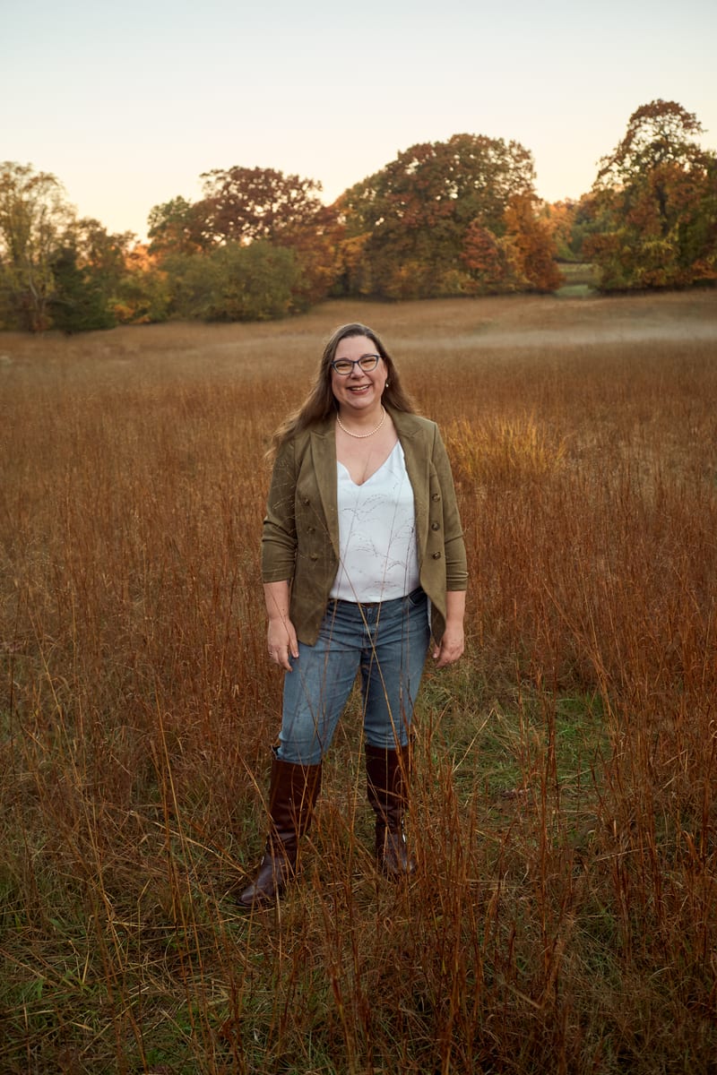 How to Write and Publish a Book in Sixteen Years