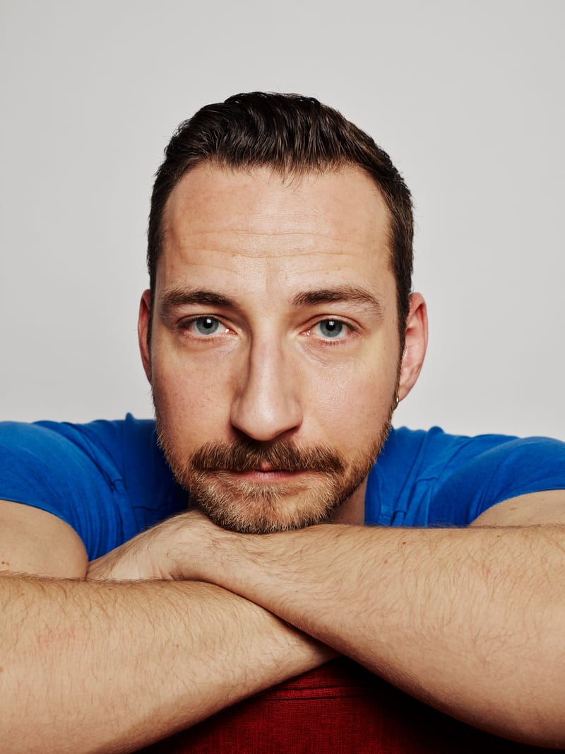 Seasonal Affective Disorder: A Survival Guide 