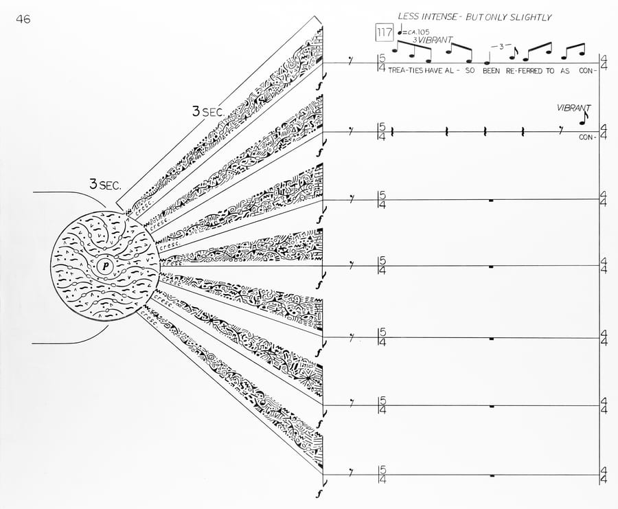 From Blank Page to Music: Producing Scores by Hand, One Image at a Time.