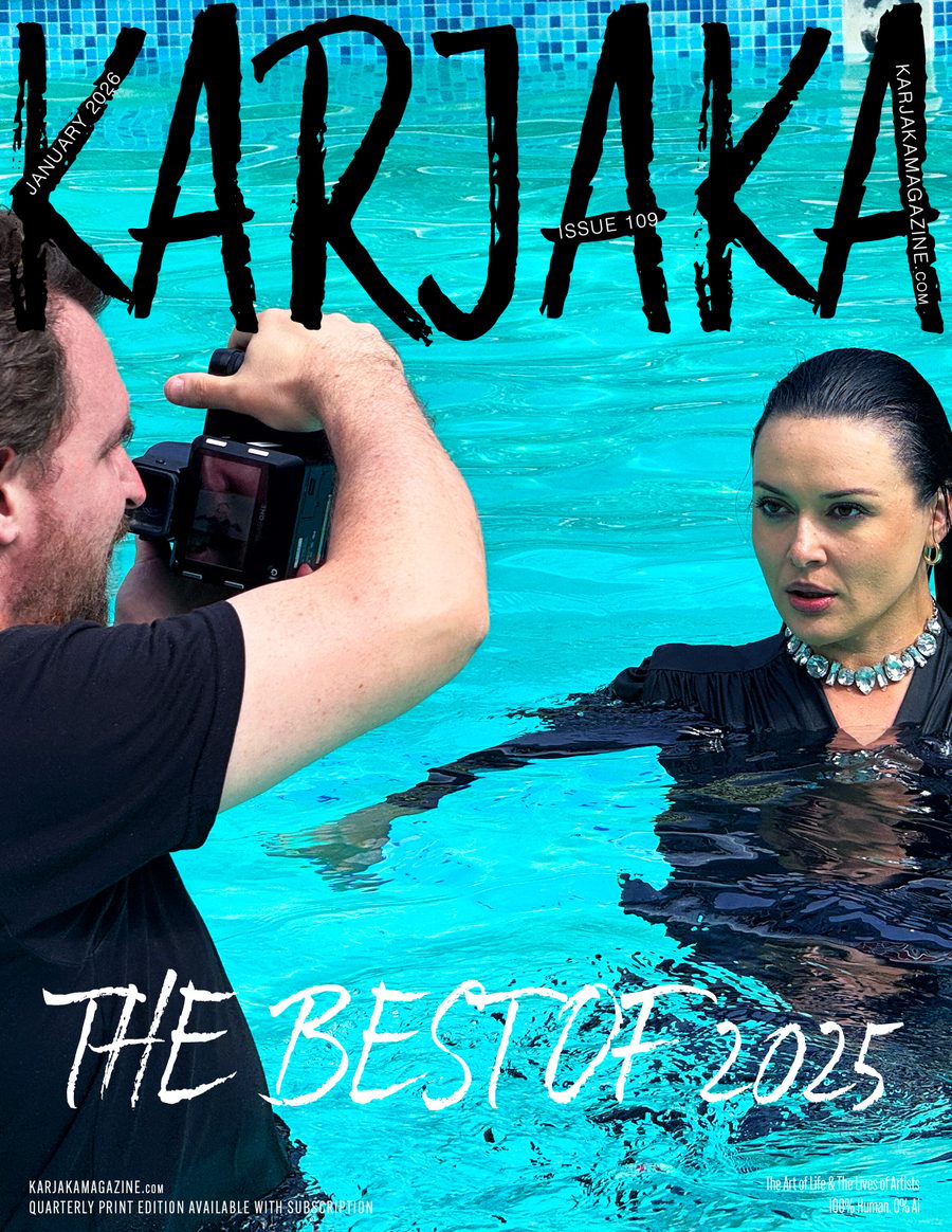 The Best of 2025