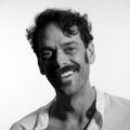 David Skeist