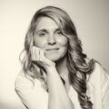Amanda Deboer Bartlett