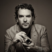 Gia Barbs, Author at Karjaka Magazine