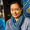 Khanh Lam