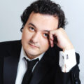 Carl Bolleia