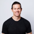 Craig Thomas