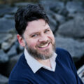 Kevin Krumenauer