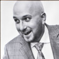 Steven Cohen