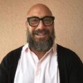 Josh Eisenman