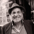 Jonathan Blum