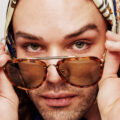 Mitchell Lierz