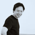Don Lee