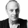 Jerome Kitzke