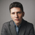 Eric Oberstein